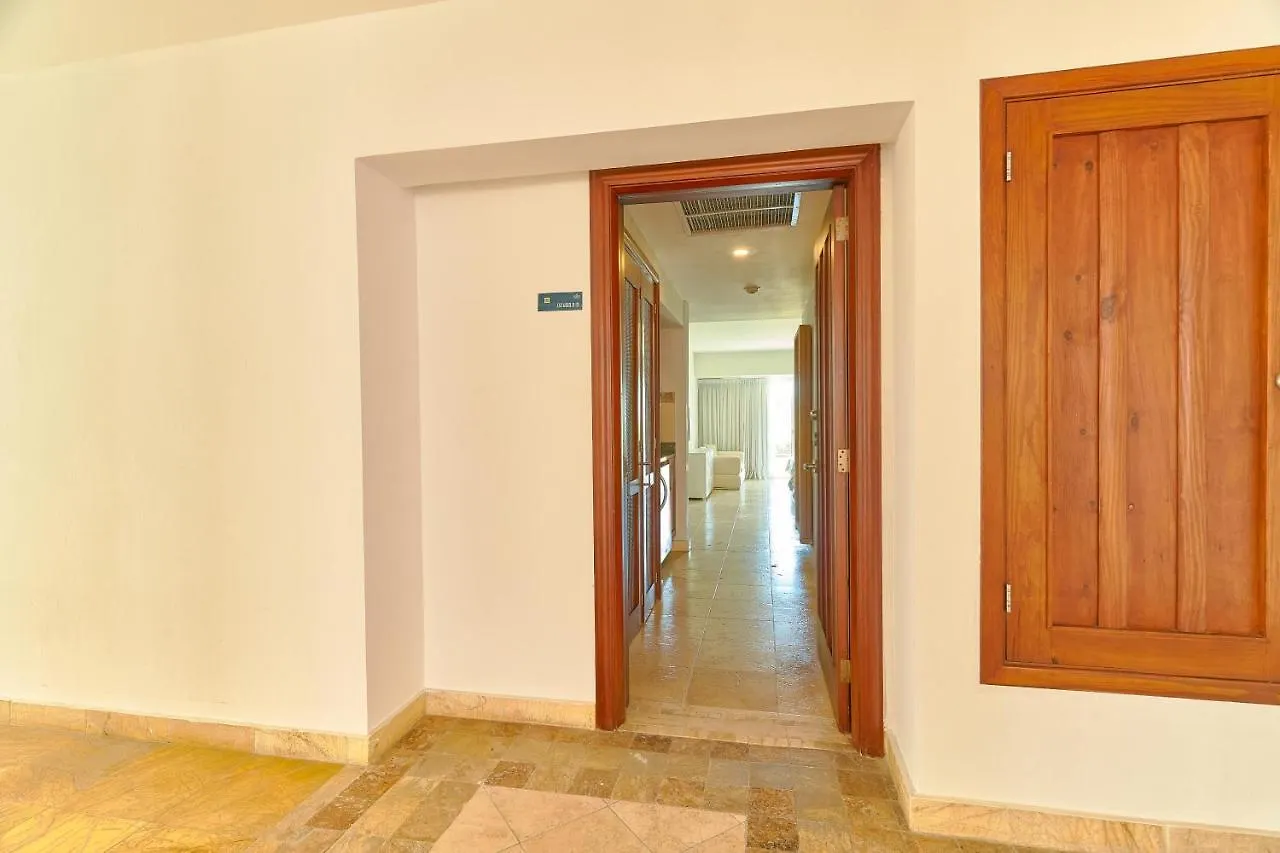 Appartement Relax Beach Condo W- Private Pool And Beach! Punta Cana