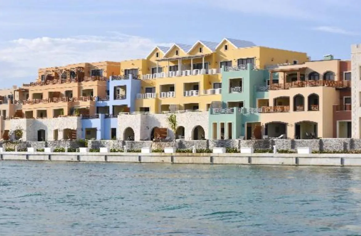 Relax Beach Condo W- Private Pool And Beach! Punta Cana 0*,  République dominicaine