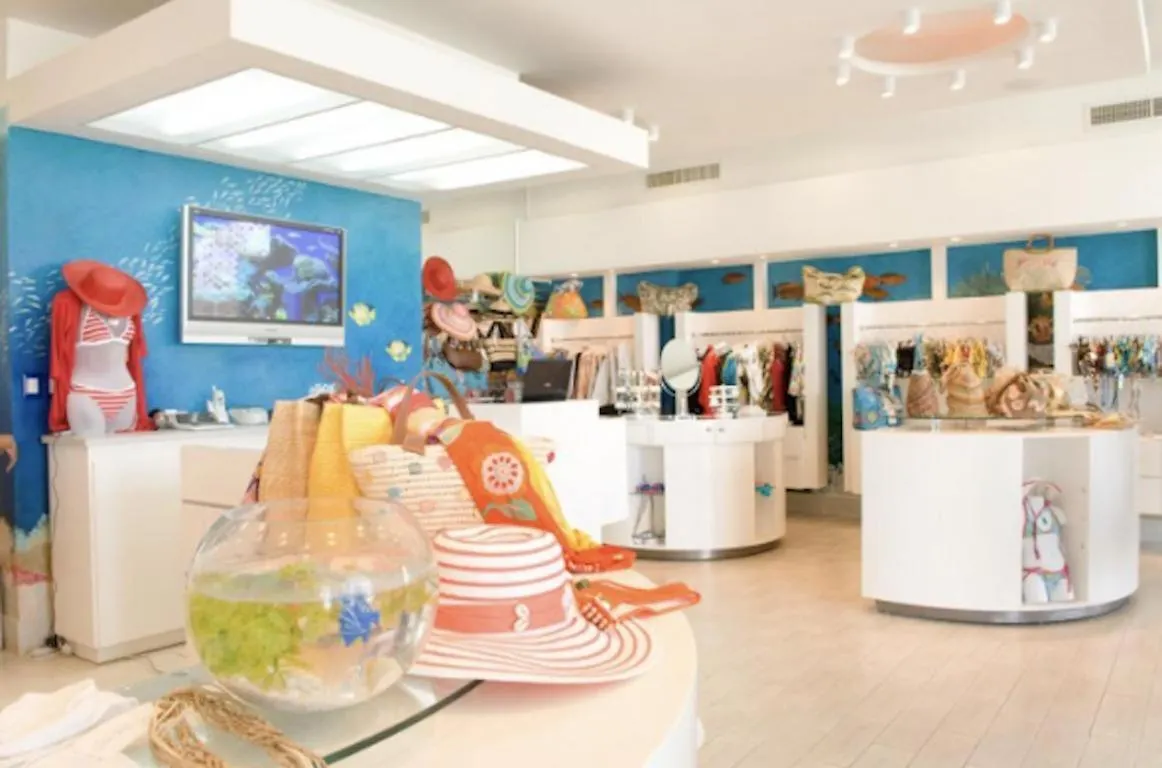 Relax Beach Condo W- Private Pool And Beach! 蓬塔卡纳 公寓