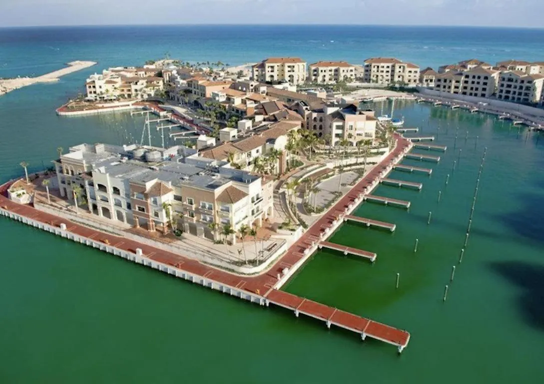 Relax Beach Condo W- Private Pool And Beach! 蓬塔卡纳 公寓